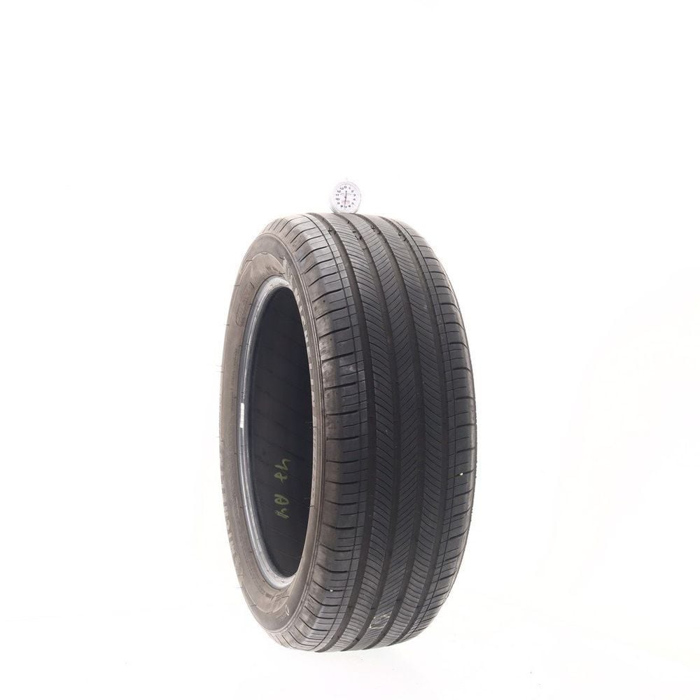Used 215/55R17 Michelin Primacy A/S 94V - 7/32 - Image 1