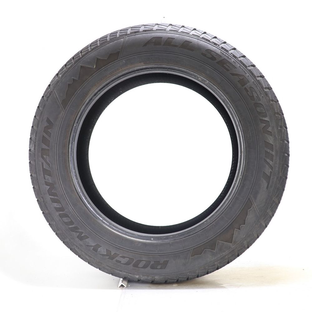 Used 275/60R20 Rocky Mountain H/T 115H - 6/32 - Image 3
