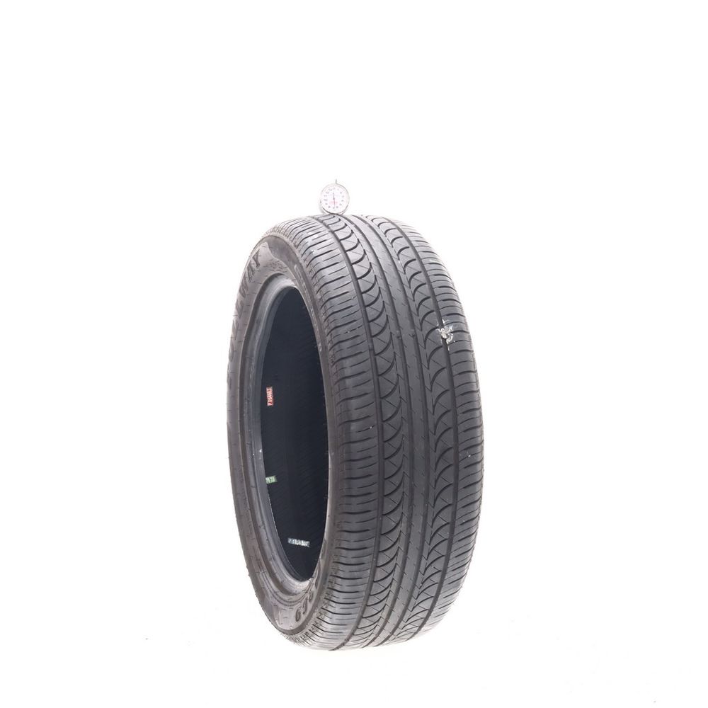 Used 215/55R18 Fullway PC369 95V - 6.5/32 - Image 1