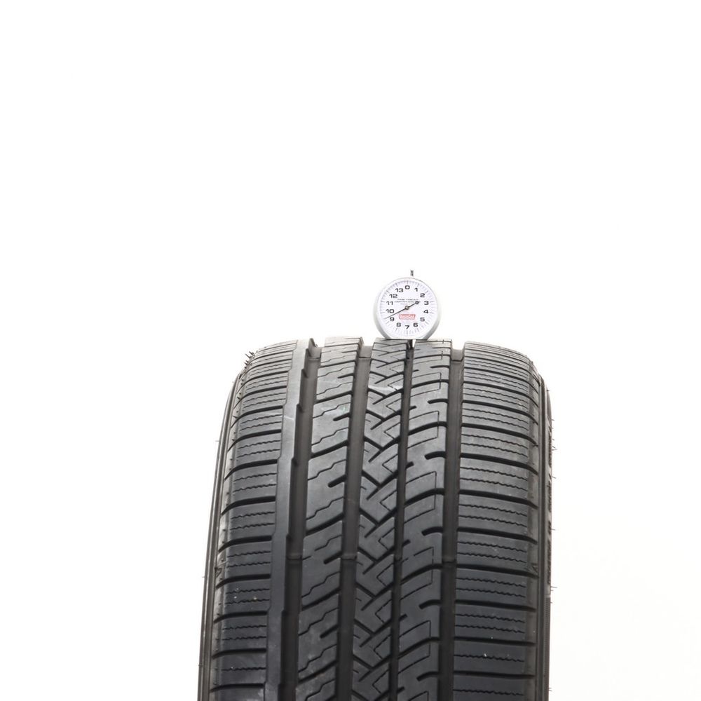 Set of (4) Used 235/45R18 Falken Pro G5 A/S 94V - 9-9.5/32 - Image 5