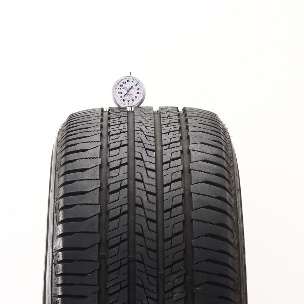 Set of (2) Used 275/60R20 Pathfinder HT 115T - 7.5-8.5/32 - Image 5