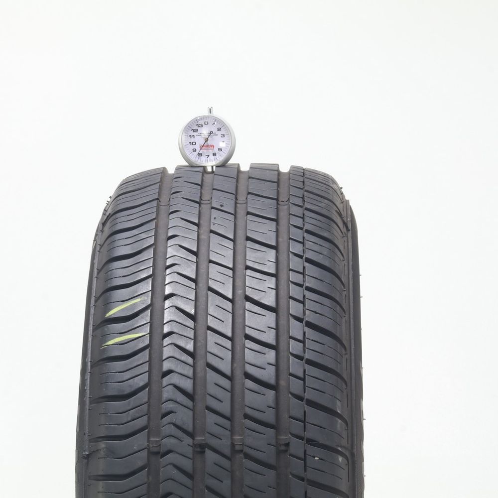 Used 235/65R17 Kenda Klever S/T 108V - 8/32 - Image 2