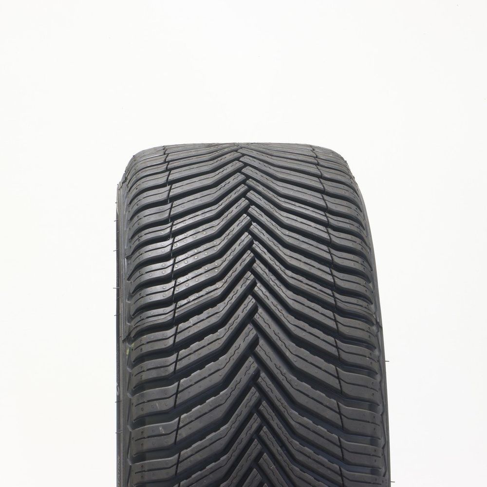 New 235/50R20 Michelin CrossClimate 2 104V - Image 2