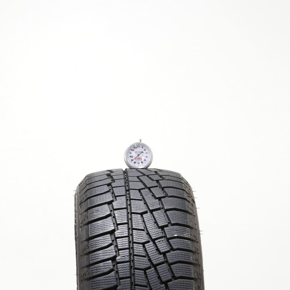 Used 205/60R16 Cooper Discoverer True North 92H - 8.5/32 - Image 2