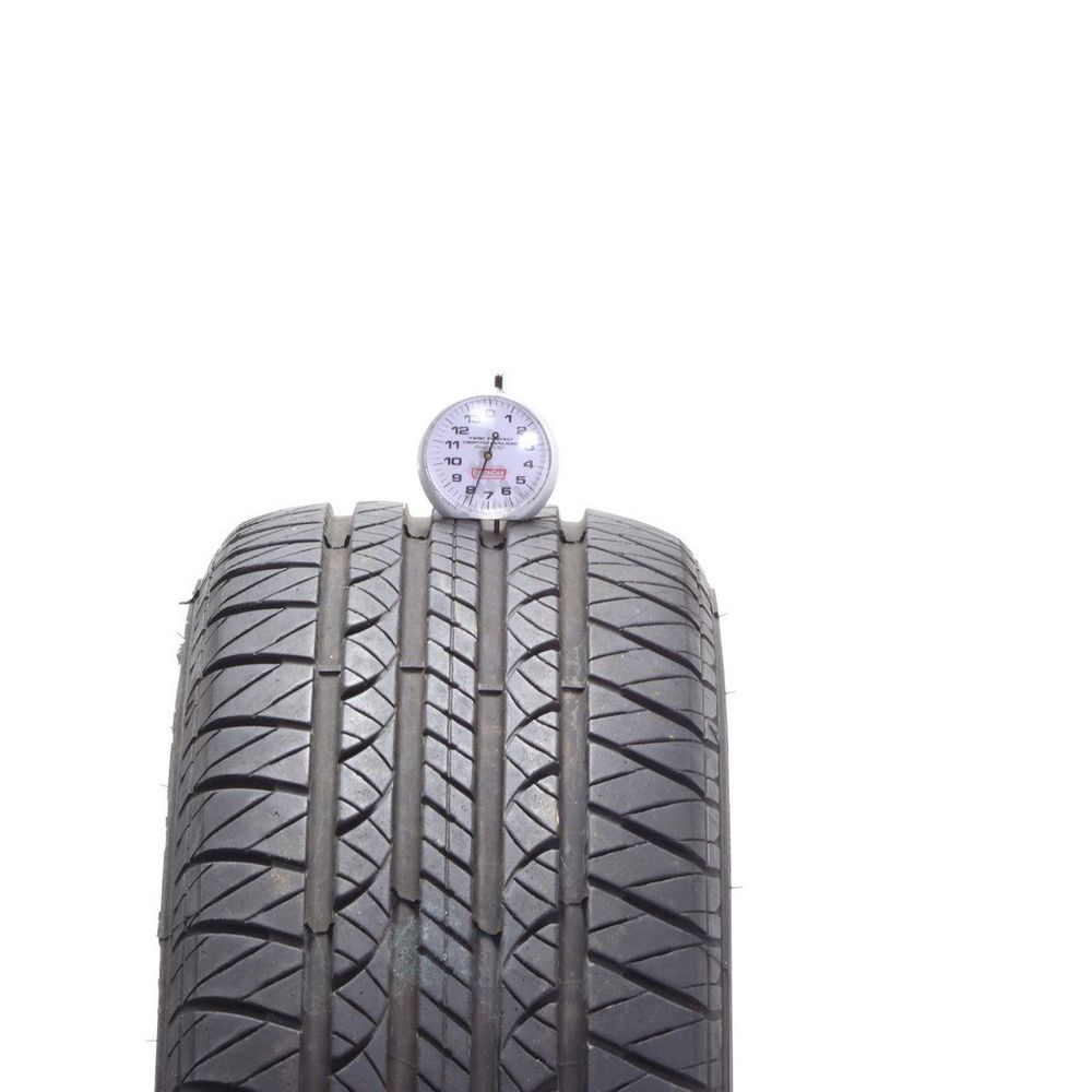 Used 205/65R15 Kelly Edge A/S 94H - 7.5/32 - Image 2