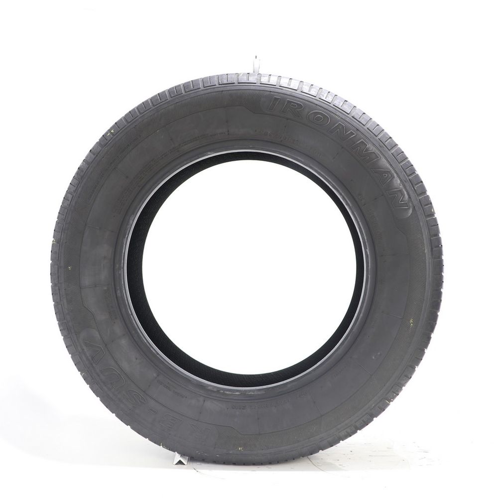 Used 265/60R18 Ironman RB-SUV 110H - 4.5/32 - Image 3