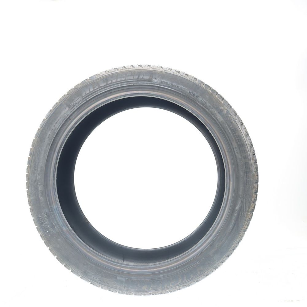 New 275/40R20 Michelin Latitude Tour HP 106W - Image 3