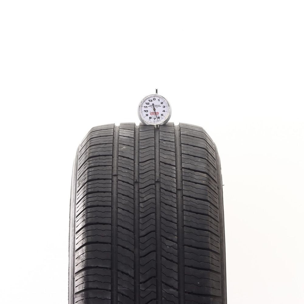 Used 215/65R17 Michelin Defender XT 99T - 6/32 - Image 2