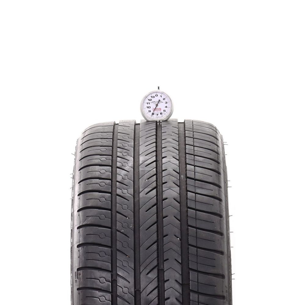 Used 225/45ZR17 Michelin Pilot Sport All Season 4 94Y - 8/32 - Image 2