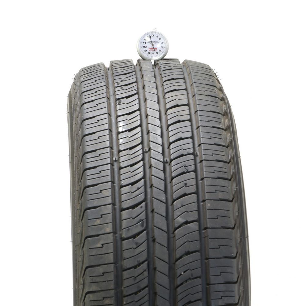 Used LT 275/70R18 Fuzion Highway 125/122S E - 13/32 - Image 2