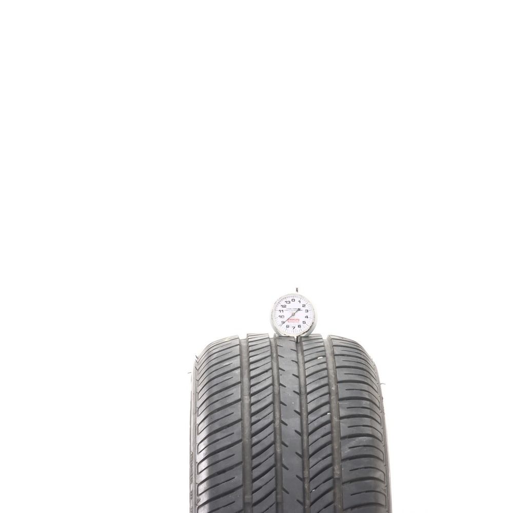 Used 205/60R15 Americus Touring Plus R201 91H - 8.5/32 - Image 2