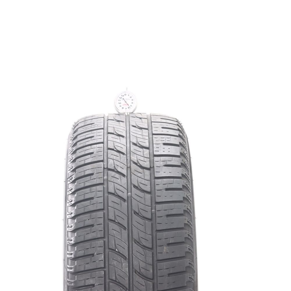 Used 255/60R18 Pirelli Scorpion Zero 112V - 5.5/32 - Image 2