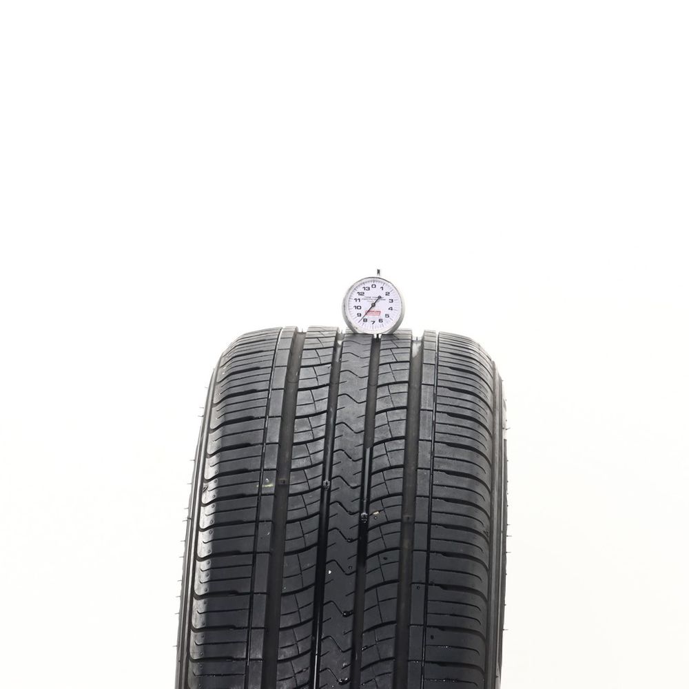 Used 235/55R17 GeoDrive KH16 99W - 8.5/32 - Image 2