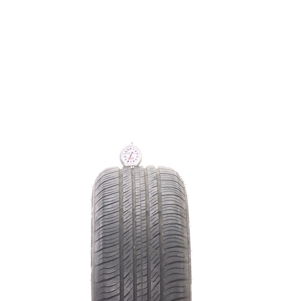 Set of (2) Used 205/65R15 Primewell Valera Touring II 94H - 8/32 - Image 2