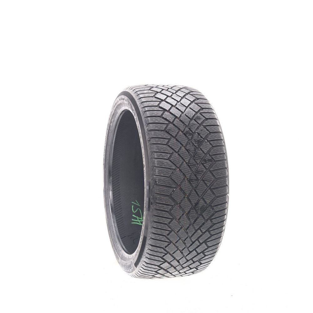 Driven Once 275/35R21 Continental VikingContact 7 103T - 10/32 - Image 1