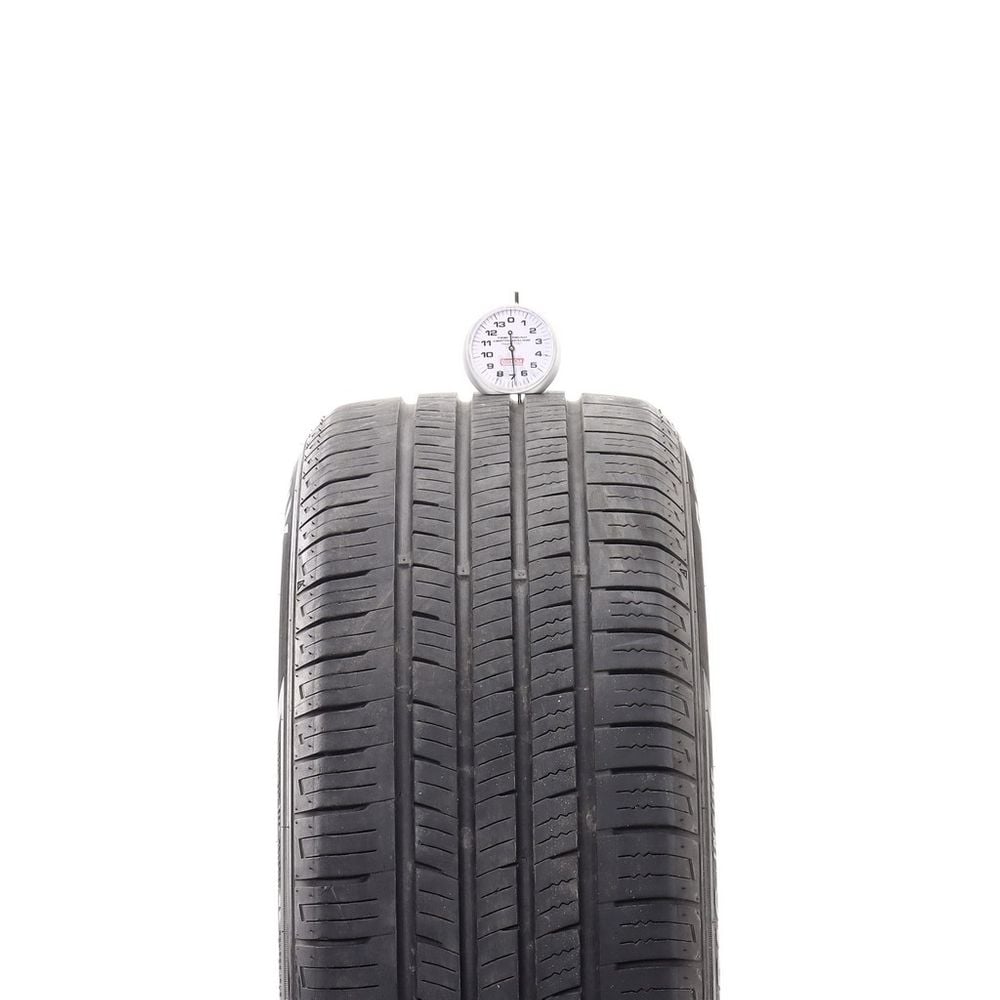 Set of (4) Used 205/55R16 Prinx HiCity HH2 94V - 6.5-7/32 - Image 2