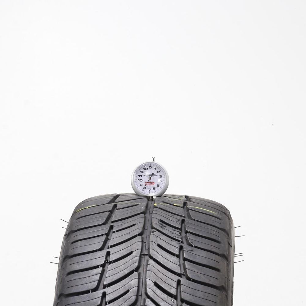 Used 225/45ZR18 BFGoodrich g-Force Comp-2 A/S 95Y - 8/32 - Image 2
