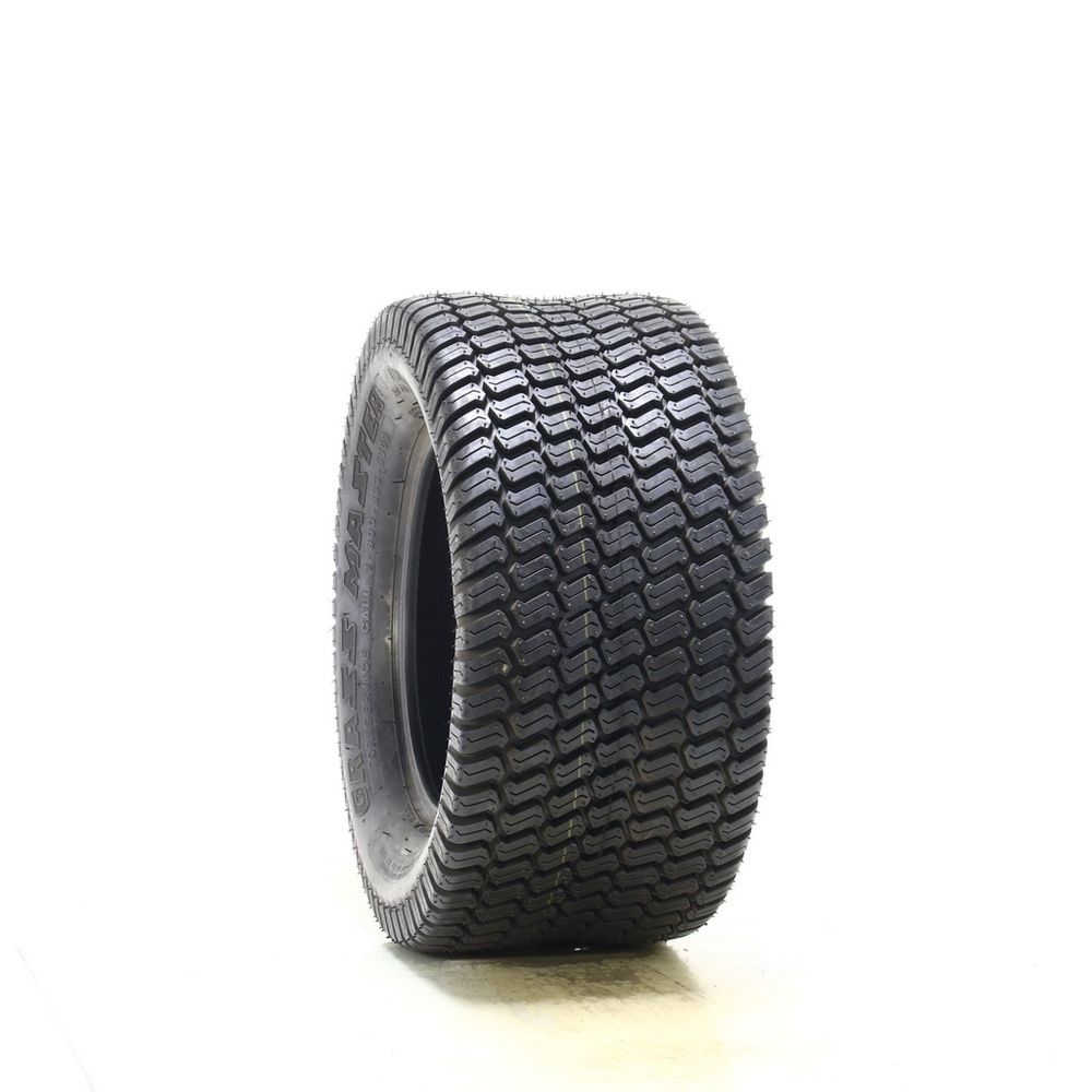 New 23X10.5-12 OTR GrassMaster 1N/A - Image 1