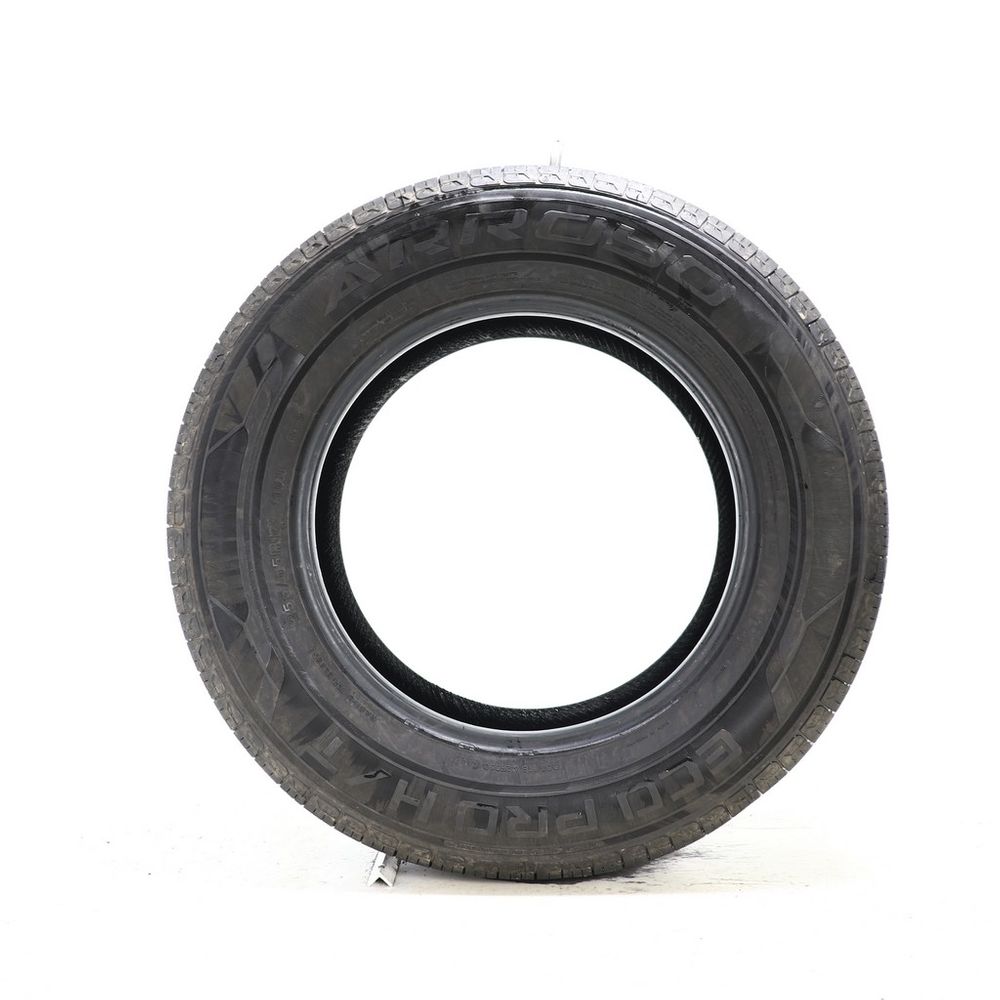 Used 255/65R17 Arroyo Eco Pro H/T 110H - 9/32 - Image 3