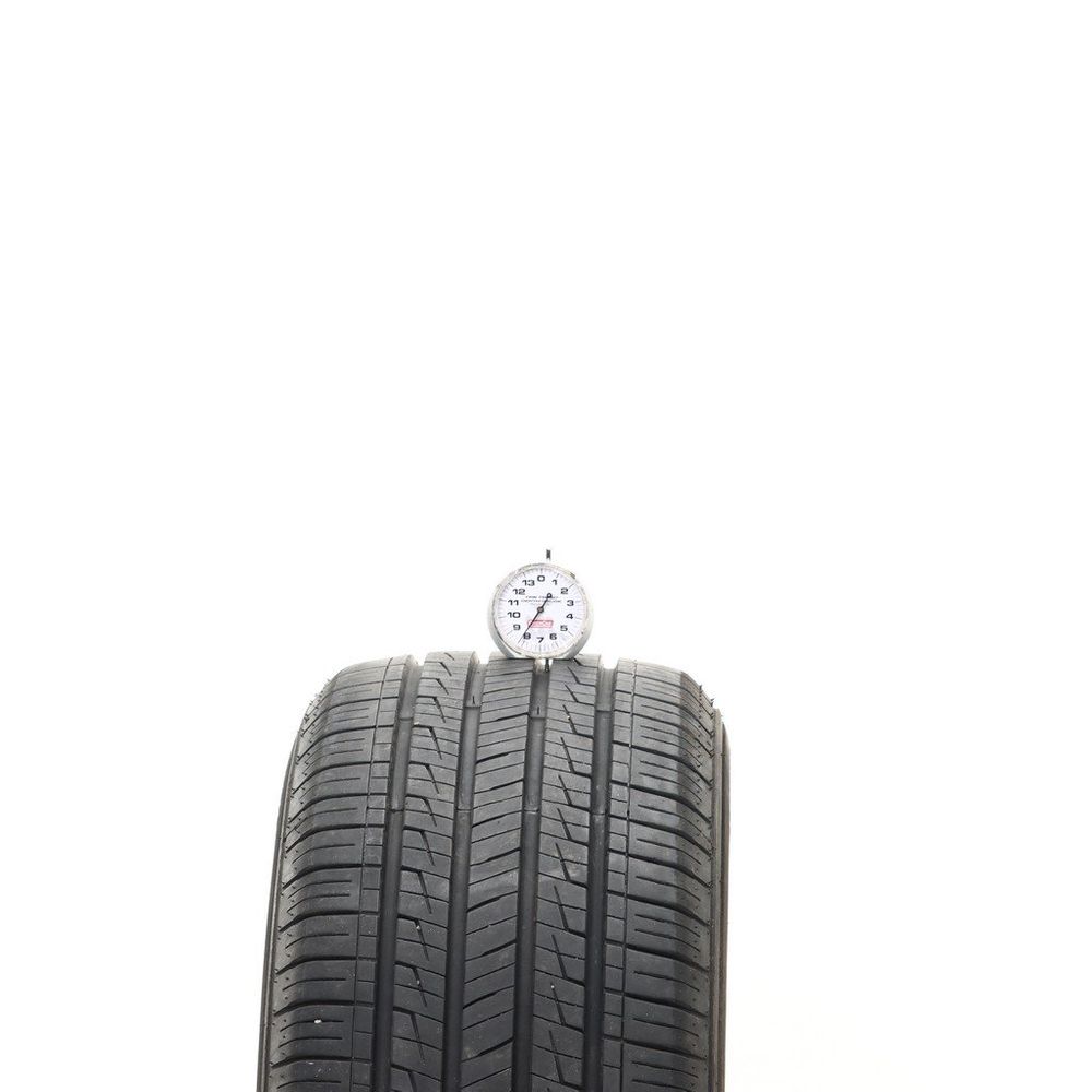 Used 205/55R16 RoadX RXMotion MX440 91V - 8/32 - Image 2