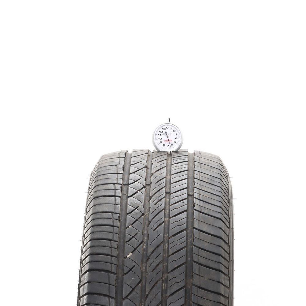 Used 235/65R18 Cooper ProControl 106V - 6/32 - Image 2