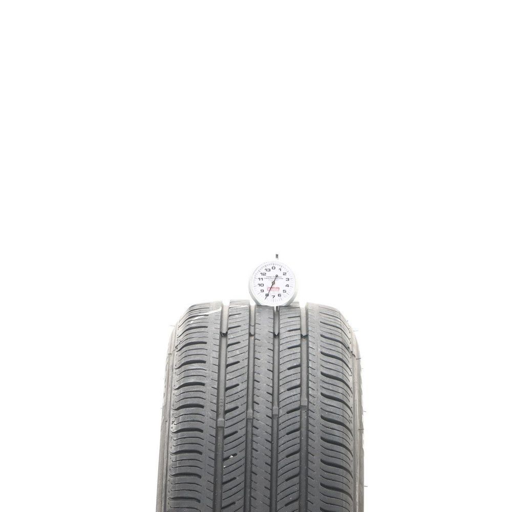 Used 195/55R15 Westlake RP18 85V - 8/32 - Image 2