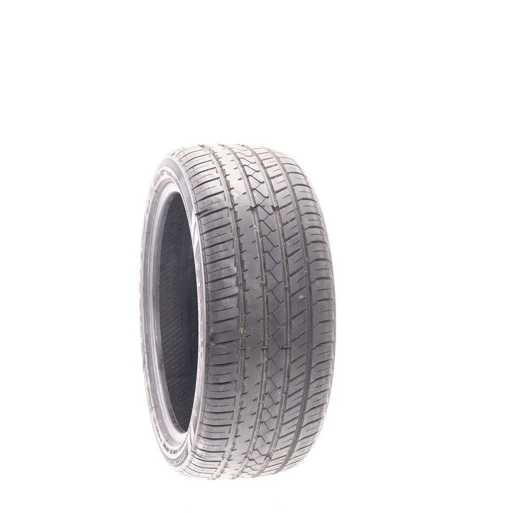 New 245/40ZR19 Lionhart LH-Five 98W - Image 1