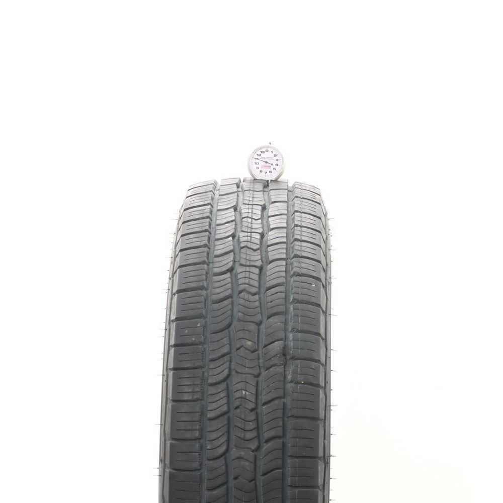 Used LT 225/75R16 Cooper Discoverer HTP II 115/112R E - 11/32 - Image 2