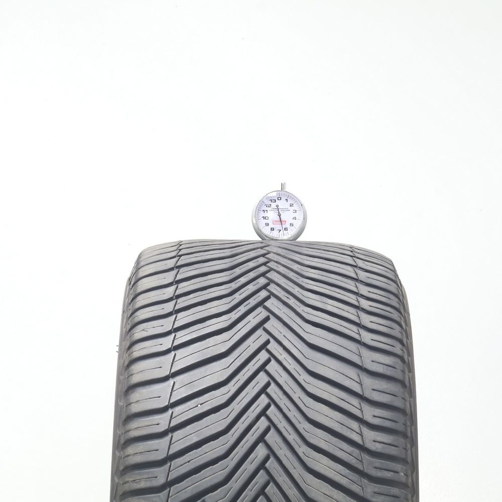 Used 265/45R20 Michelin CrossClimate 2 108V - 6.5/32 - Image 2