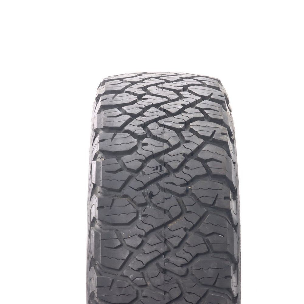 Used LT 265/65R18 BFGoodrich All-Terrain T/A KO3 117/114S D - 15/32 - Image 2