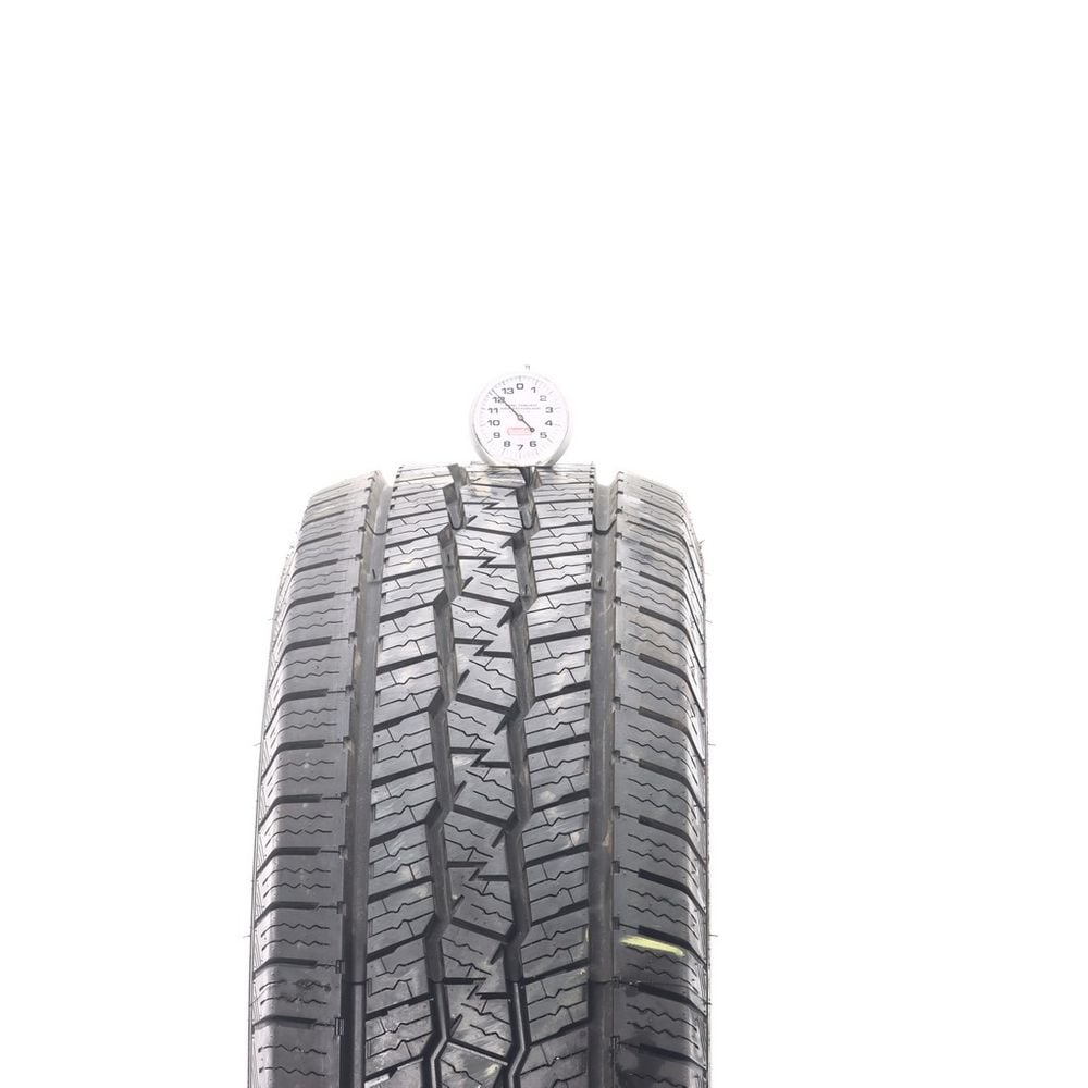 Used LT 235/75R15 Fortune Tormenta H/T FSR305 104/101S C - 12/32 - Image 2