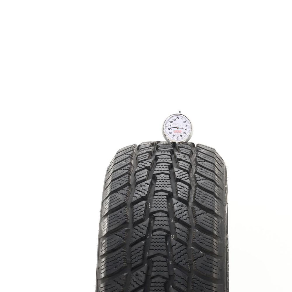 Used 195/65R15 Mastercraft Glacier Trex 95T - 10.5/32 - Image 2