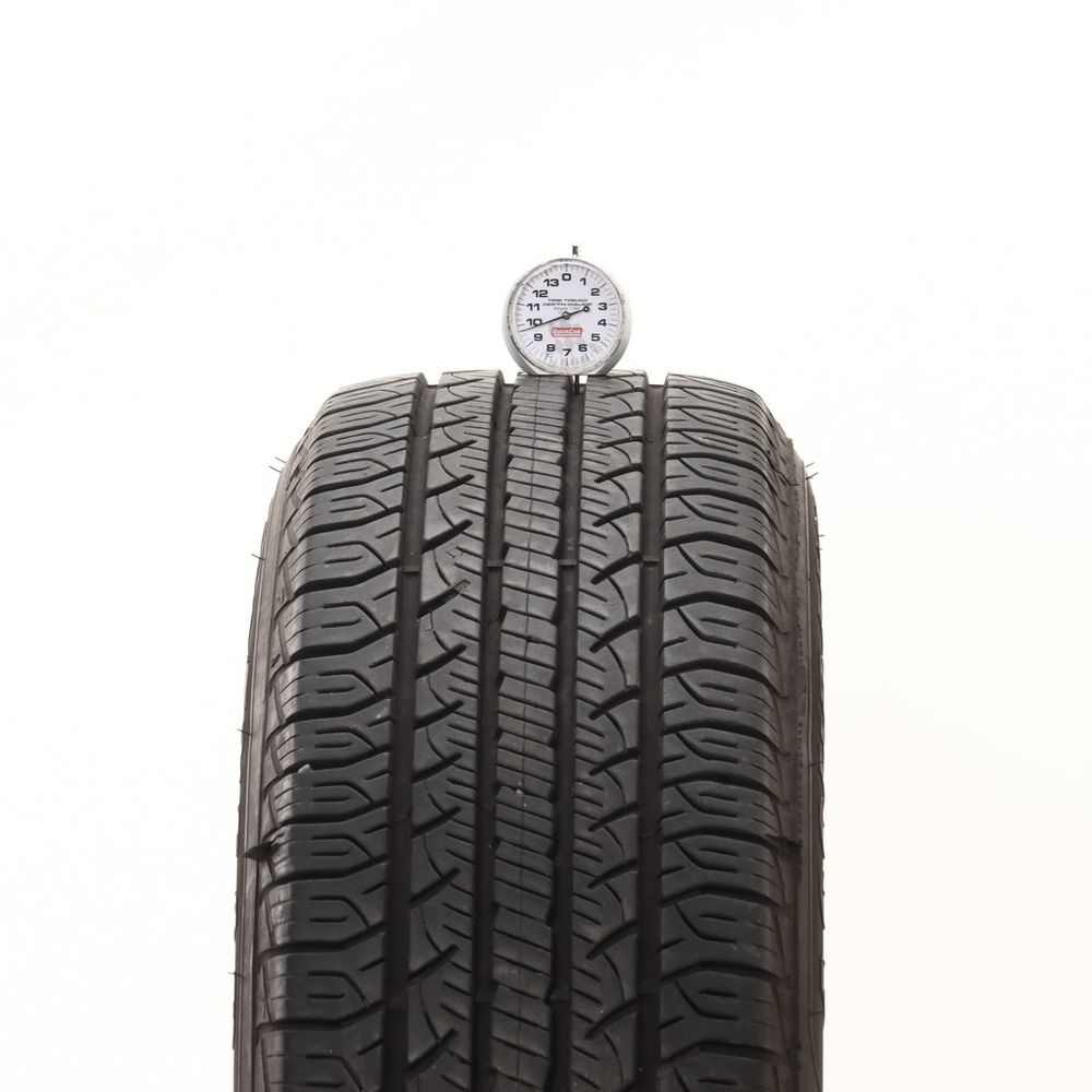 Used 215/60R16 Goodyear Assurance Outlast 95V - 10/32 - Image 2