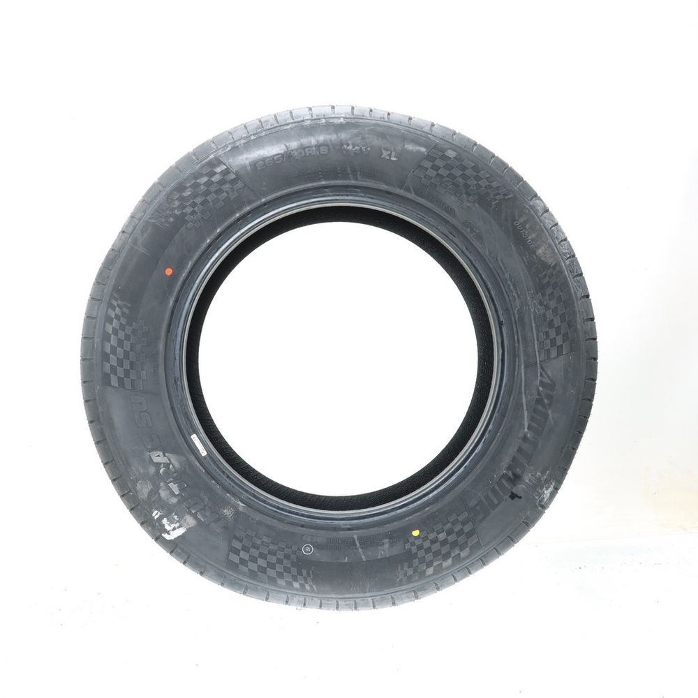New 265/60R18 Armstrong Tru-Trac SU 114V - Image 3