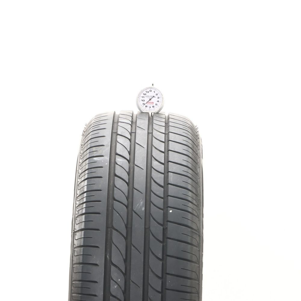 Used 225/60R17 Otani EK1000 1N/A - 9/32 - Image 2