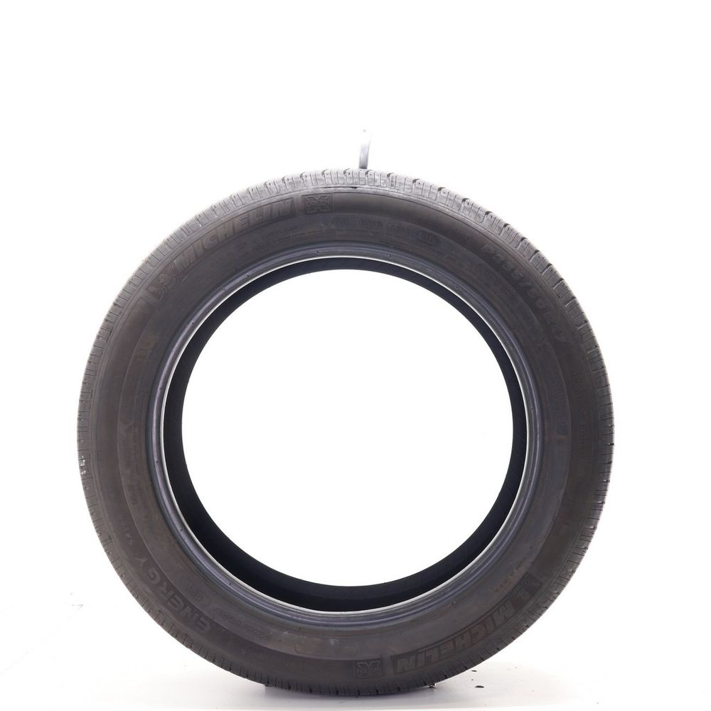 Used 235/50R17 Michelin Energy Saver A/S 95T - 9/32 - Image 3