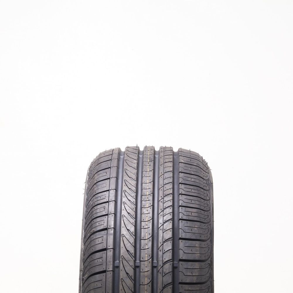 New 215/65R17 Sceptor 4XS 98T - 10/32 - Image 2