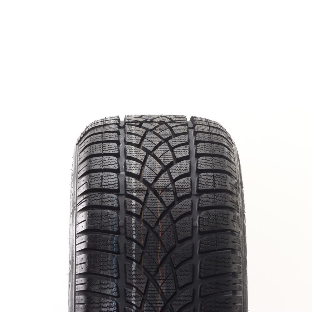 Driven Once 225/55R17 Dunlop SP Winter Sport 3D AO 97H - 10/32 - Image 2