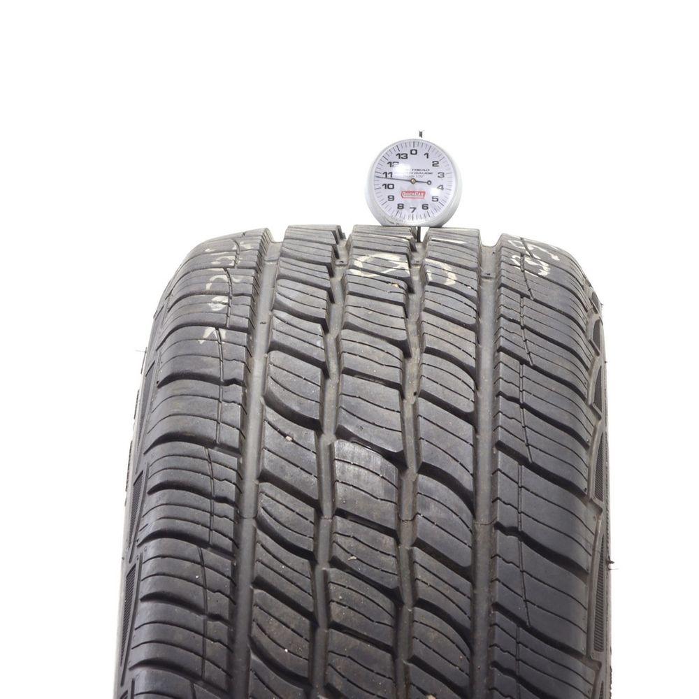 Set of (2) Used 235/60R18 Cooper Adventurer H/T CUV 107V - 9-10.5/32 - Image 5