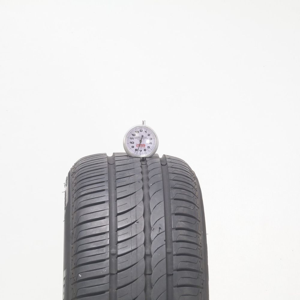 Used 195/55R16 Pirelli Cinturato P1 Run Flat 87W - 7.5/32 - Image 2