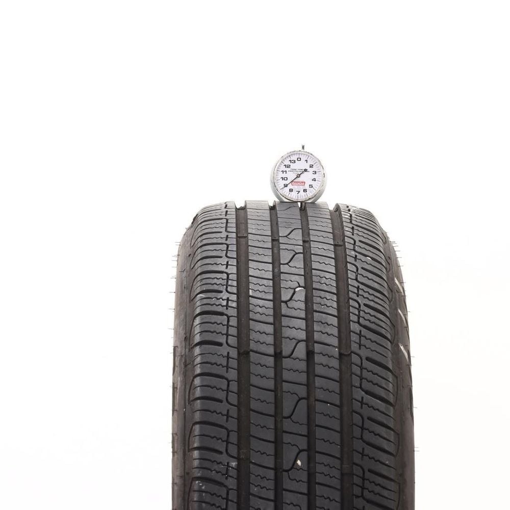 Used 195/65R15 DeanTires Road Control 2 91H - 8.5/32 - Image 2