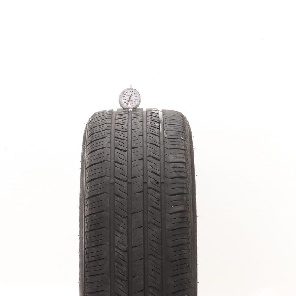Set of (4) Used 235/55R19 Ironman IMove PT 105V - 7.5-9/32 - Image 2