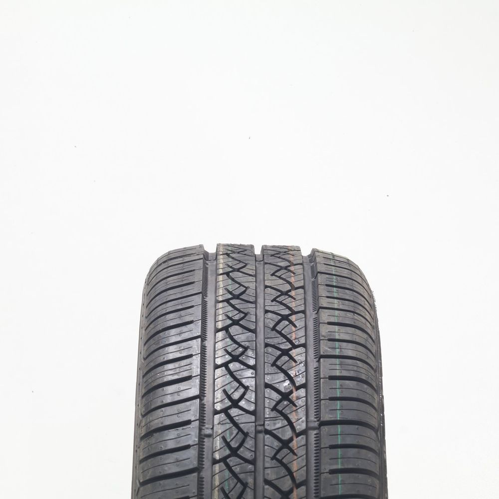 Driven Once 215/60R17 Continental TrueContact 96T - 10.5/32 - Image 2