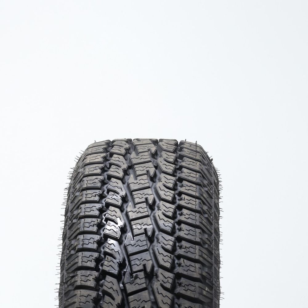 New 215/70R16 Toyo Open Country A/T II 99S - 12/32 | Utires