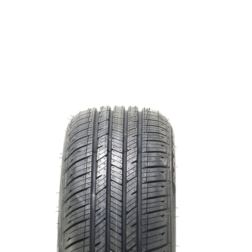 Set of (4) New 185/60R15 Primewell PS890 Touring 84H - 9.5/32 - Image 2