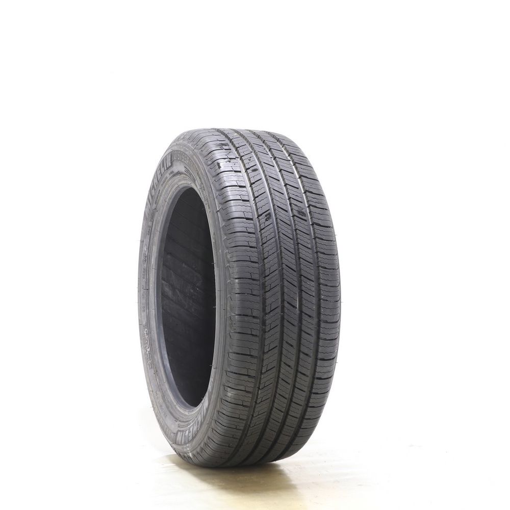 New 215/55R17 Michelin Defender T+H 94H - 10/32 - Image 1