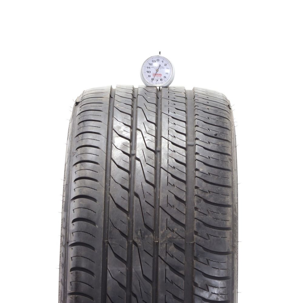Used 235/35R19 Toyo Proxes 4 Plus 91Y - 7.5/32 - Image 2
