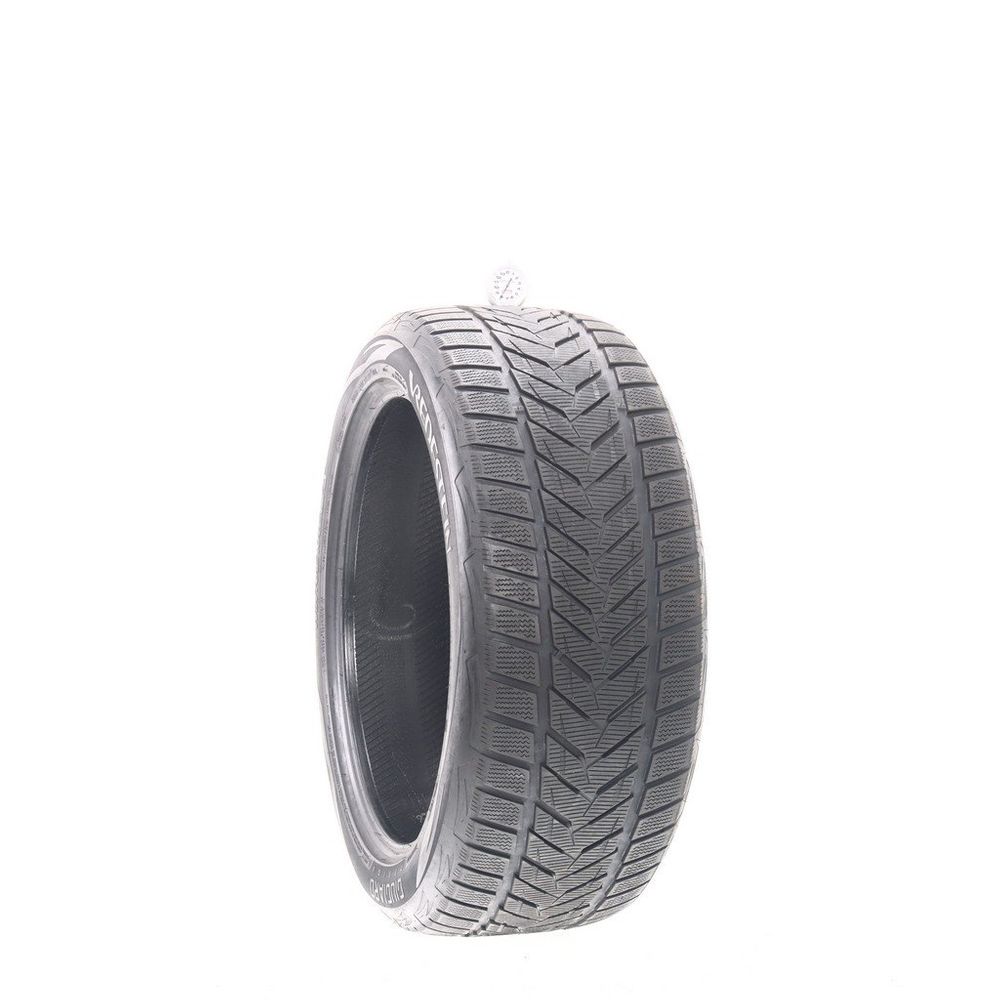 Used 275/40R20 Vredestein Wintrac Xtreme S 106V - 8/32 - Image 1