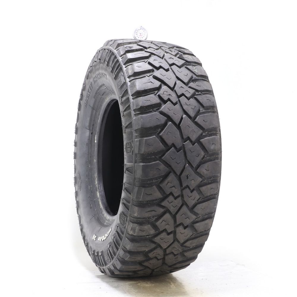 Used LT 305/70R16 Mickey Thompson Deegan 38 124/121Q E - 10.5/32 - Image 1