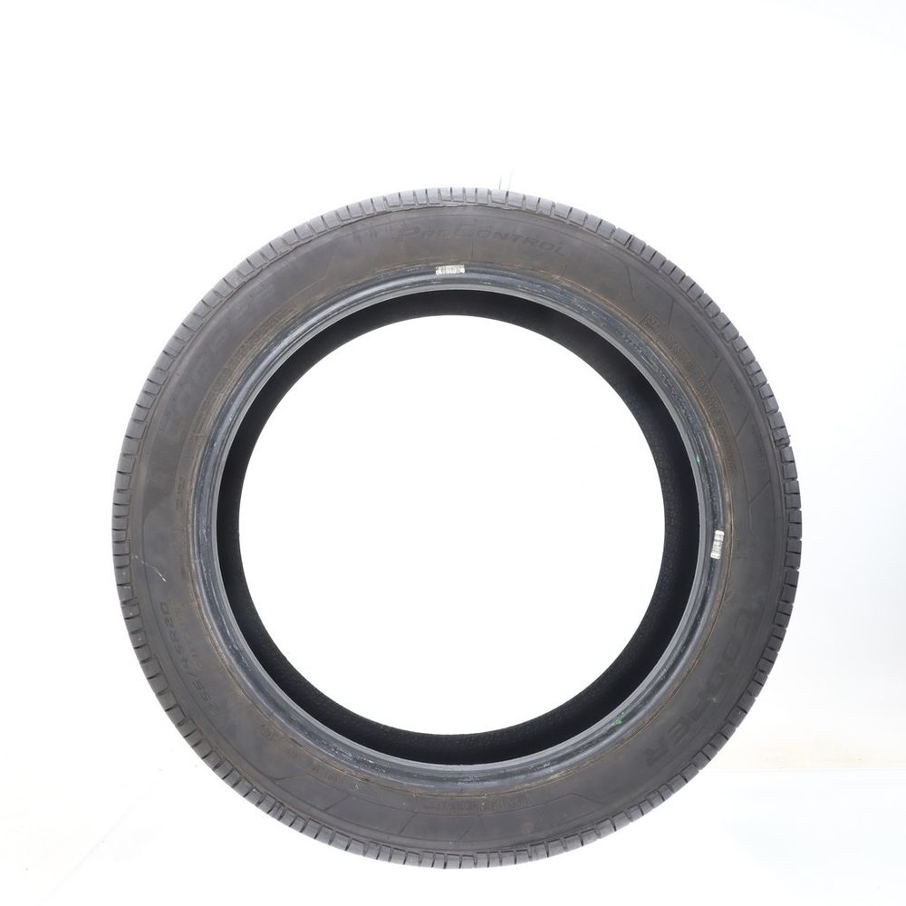 Used 255/45R20 Cooper ProControl 105V - 8.5/32 - Image 3